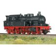 22991 Dampflokomotive BR 78, DB, Ep. III Thumbnail 2