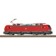 25193 Elektrolokomotive BR 193, DB AG, Ep. VI Thumbnail 1