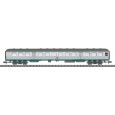 18449 Eilzugwagen, DB AG, Ep. V Thumbnail 1