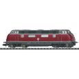 16226 Diesellokomotive 220 003-8, DB Thumbnail 1