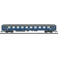 18471 Schnellzugwagen Am 203, DB, Ep. IV Thumbnail 1