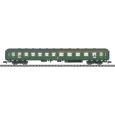 18473 Schnellzugwagen ABm 225, DB, Ep. IV Thumbnail 1