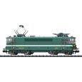 16694 Elektrolokomotive Serie BB 9200, SNCF, Ep. IV Thumbnail 1