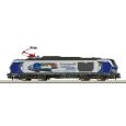 16248 Diesellokomotive BR 248 DM VECTRON Thumbnail 1