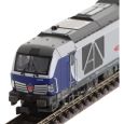 16248 Diesellokomotive BR 248 DM VECTRON Thumbnail 2