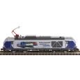 16248 Diesellokomotive BR 248 DM VECTRON Thumbnail 3