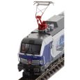 16248 Diesellokomotive BR 248 DM VECTRON Thumbnail 4