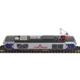 16248 Diesellokomotive BR 248 DM VECTRON Thumbnail 5