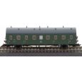 70005 2er-Set Einheits-Abteilwagen der DR, Ep. III Thumbnail 2