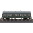 70005 2er-Set Einheits-Abteilwagen der DR, Ep. III Thumbnail 3