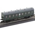 70005 2er-Set Einheits-Abteilwagen der DR, Ep. III Thumbnail 4