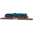 39438 Dampflok S 3/6 MHI-Version 2022 Thumbnail 2