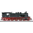 39790 Dampflok BR 78, DB Thumbnail 1
