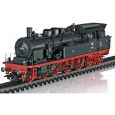 39790 Dampflok BR 78, DB Thumbnail 2