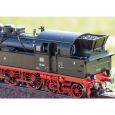 39790 Dampflok BR 78, DB Thumbnail 3