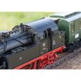 39790 Dampflok BR 78, DB Thumbnail 6