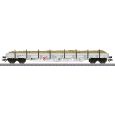 46016 Rungenwagen, Sersa, Ep. VI (WECHSELSTROM/AC) Thumbnail 1