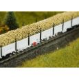 46016 Rungenwagen, Sersa, Ep. VI (WECHSELSTROM/AC) Thumbnail 2