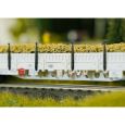 46016 Rungenwagen, Sersa, Ep. VI (WECHSELSTROM/AC) Thumbnail 3