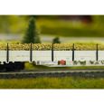 46016 Rungenwagen, Sersa, Ep. VI (WECHSELSTROM/AC) Thumbnail 4
