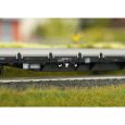 47129 Niederbordwagen Res, DB (WECHSELSTROM/AC) Thumbnail 3