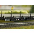 47129 Niederbordwagen Res, DB (WECHSELSTROM/AC) Thumbnail 4