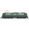 55251 E-Lok BR 151, DB Thumbnail 1