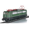 55251 E-Lok BR 151, DB Thumbnail 2