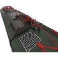 55251 E-Lok BR 151, DB Thumbnail 4