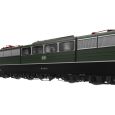 55251 E-Lok BR 151, DB Thumbnail 5