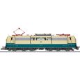 55252 E-Lok BR 151, DB Thumbnail 1