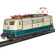 55252 E-Lok BR 151, DB Thumbnail 2