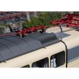 55252 E-Lok BR 151, DB Thumbnail 3
