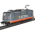 55253 E-Lok BR 162 Hectorr. Thumbnail 2