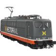 55253 E-Lok BR 162 Hectorr. Thumbnail 3