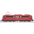 55254 E-Lok BR 151, DB AG Thumbnail 1