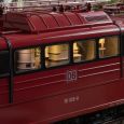 55254 E-Lok BR 151, DB AG Thumbnail 3