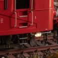 55254 E-Lok BR 151, DB AG Thumbnail 4