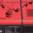 55254 E-Lok BR 151, DB AG Thumbnail 6