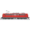 55256 E-Lok BR 151, DB AG Thumbnail 1