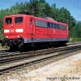 55256 E-Lok BR 151, DB AG Thumbnail 3