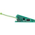 74467 Einbau-Digital-Decoder für 24720 Thumbnail 1