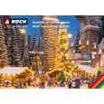 15995 Figuren-Adventskalender Thumbnail 1