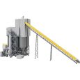 130164 Modernes Schotterwerk Thumbnail 2