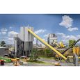 130164 Modernes Schotterwerk Thumbnail 3