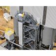 130164 Modernes Schotterwerk Thumbnail 5