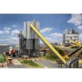 130164 Modernes Schotterwerk Thumbnail 7