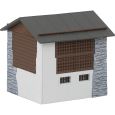 130634 Heustadel Graubünden Thumbnail 1