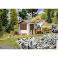 130634 Heustadel Graubünden Thumbnail 3