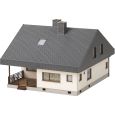 130644 Bungalow mit Plattendach Thumbnail 1